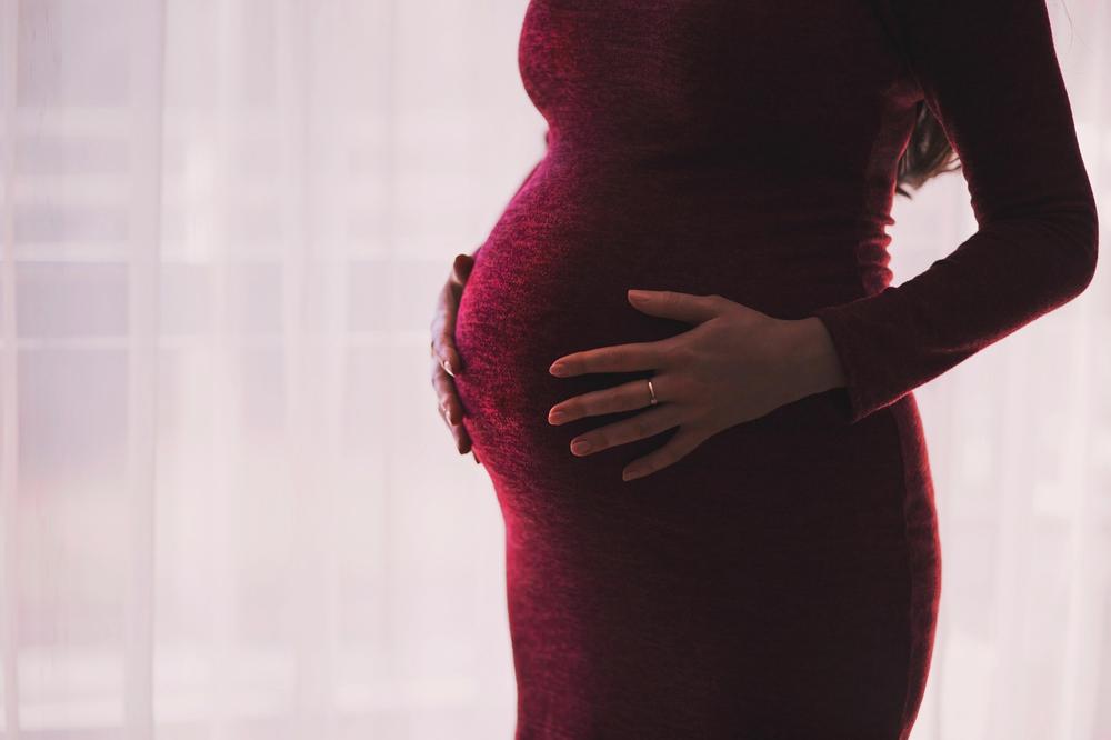 Pregnant woman-7be923fa0a254619a56afb74983c41d7.jpg Pregnant woman