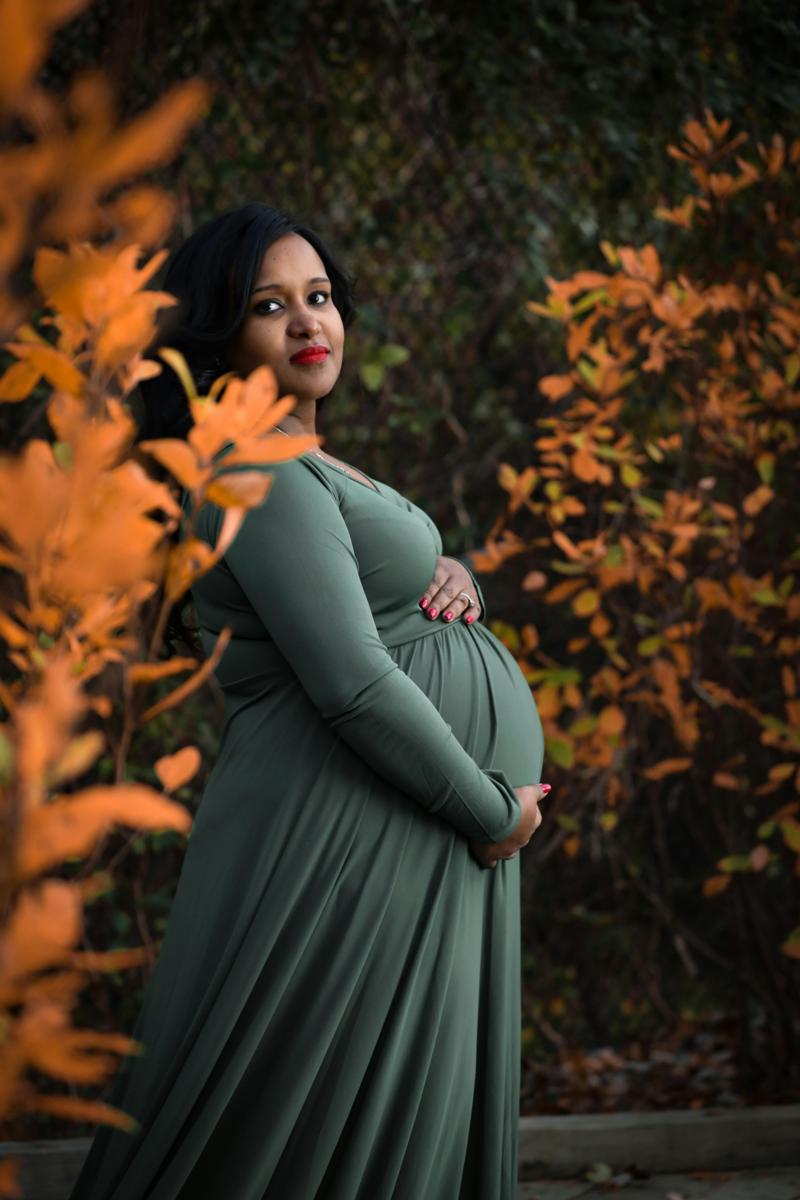 Pregnant woman-7be923fa0a254619a56afb74983c41d7.jpg Pregnant woman