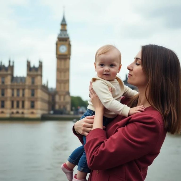 Family-travel-8b3916fa723c43cebb95929a8fddfe9b