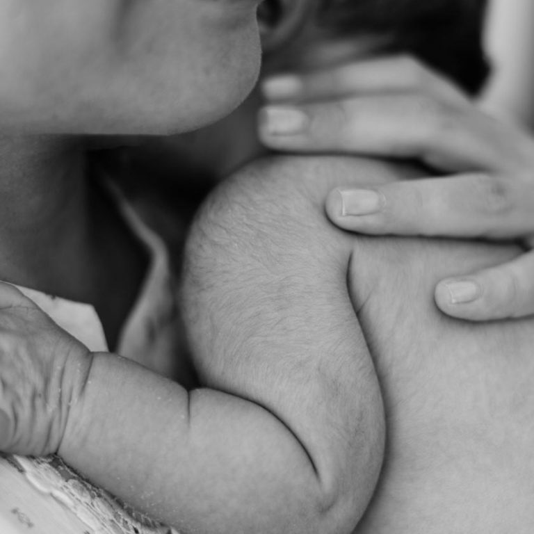 Mother-baby-8f949d29f27047509423e64f56d7eb18