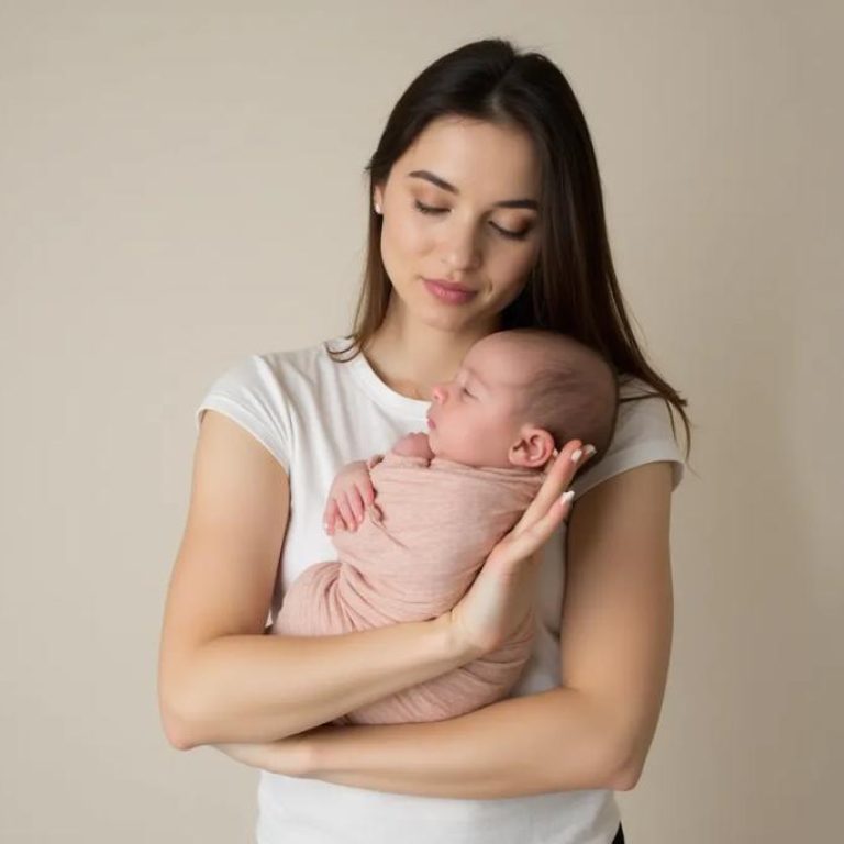 Mother-baby-aaa1a3ea70574f558eeddd1ea670aae0