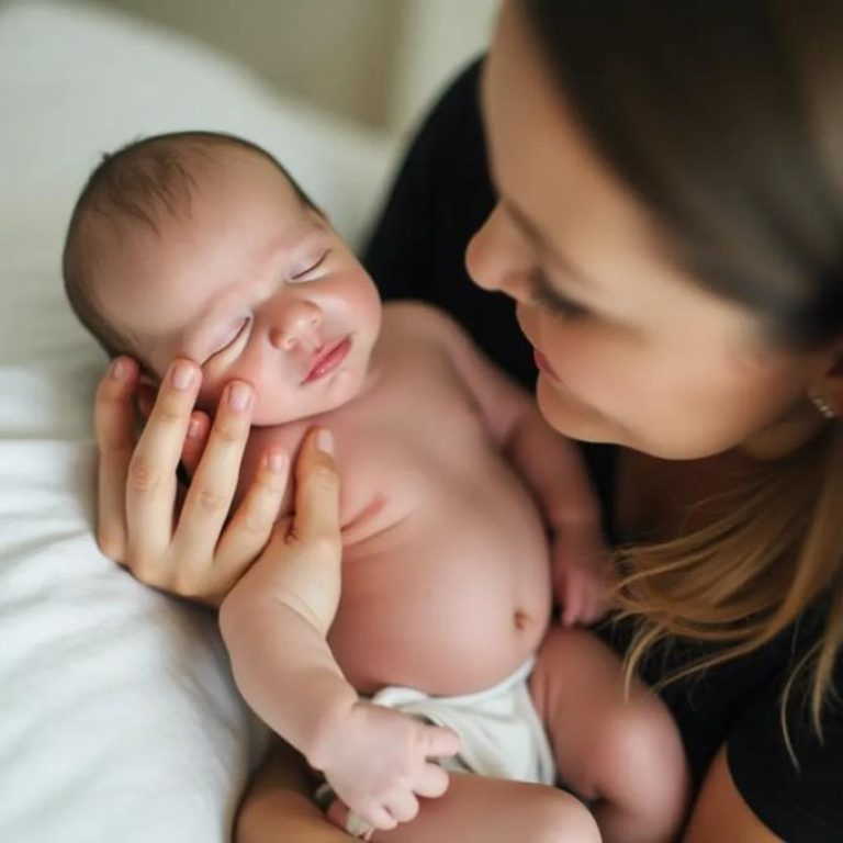 Mother-baby-ee678986629d4a8195f706f904a14c37