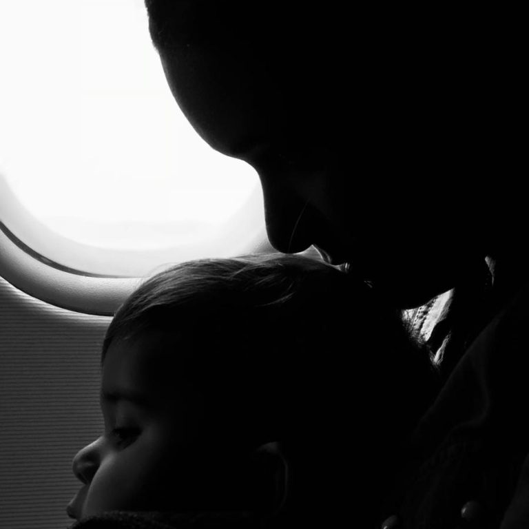 Motherhood-love-4fd8aae8fffc47cf9f2f256b05d7ac35