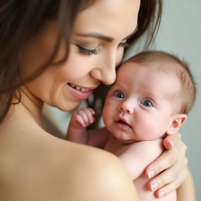 Newborn-baby-13fb2b449eed49c3939b36978bd5bf21
