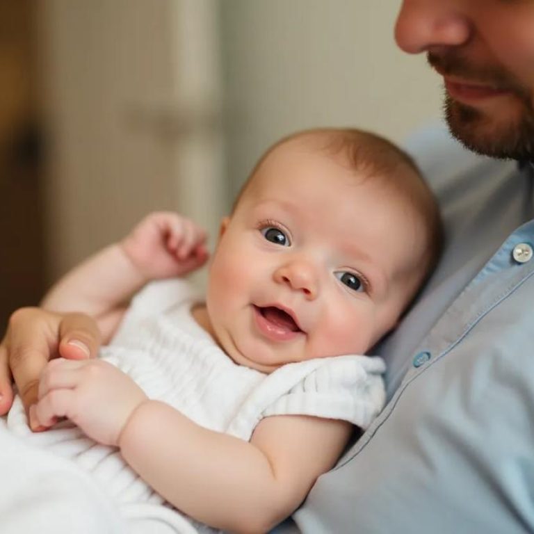 Parent-baby-baf8a344a17d47768d35bf4ae1d2836d