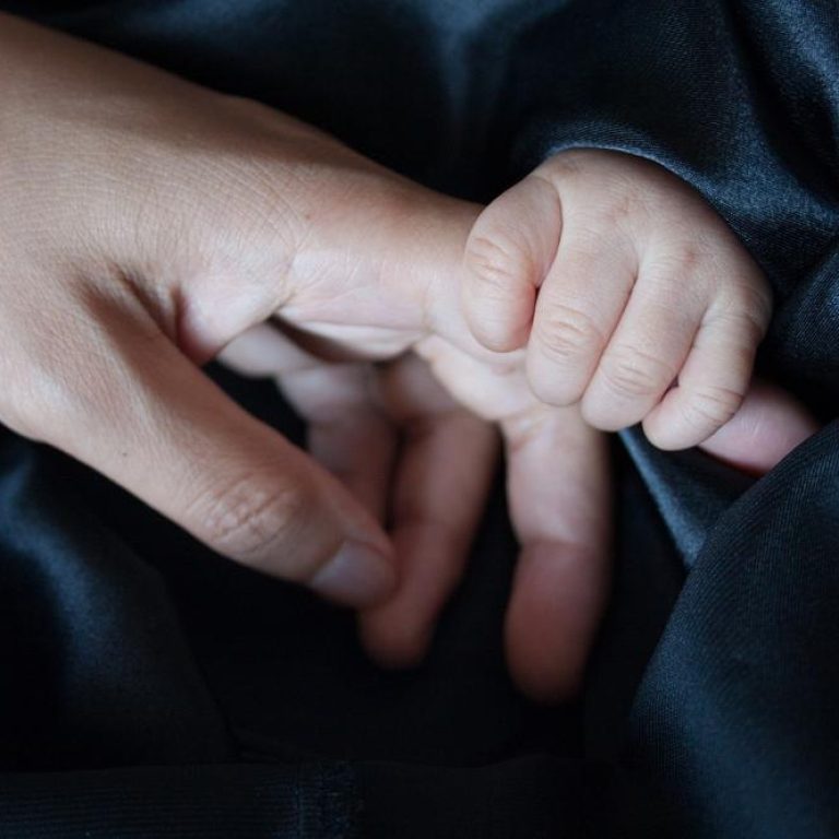 Parent-child-272a0e03ef2347fd8997538bece2e71d