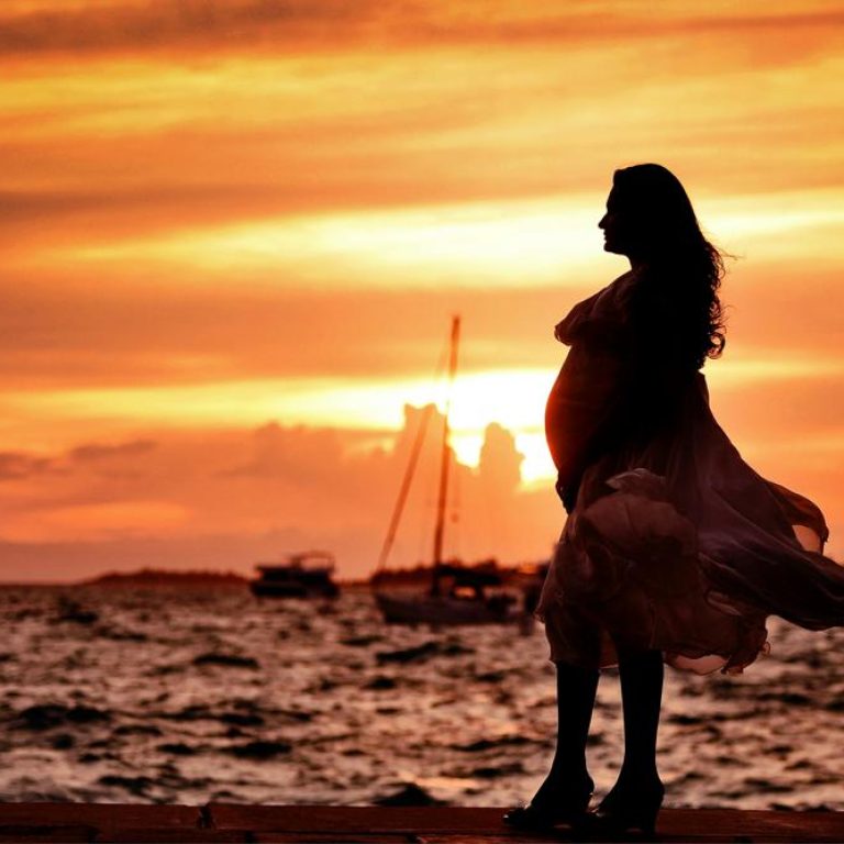 Pregnant-woman-1a566b6019334a5d96dd546ee07078d3