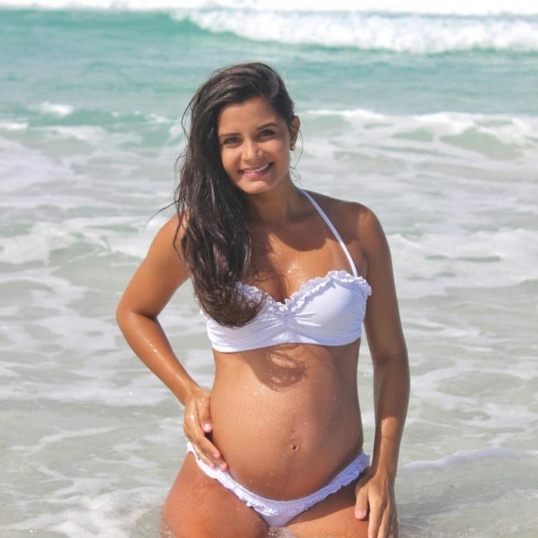 Pregnant-woman-d83ae2fa744745c8ad9d8d6b36a0dc15