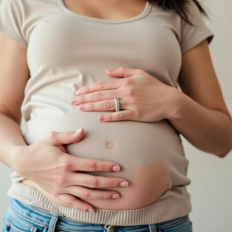 Stomach-pain-89a1643756bd45b48c3a21425c05e5d1
