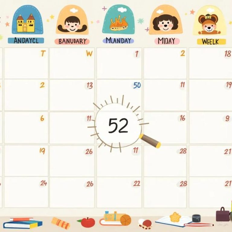 calendar-illustration-73847527a9214a648fedc9970251dbc2