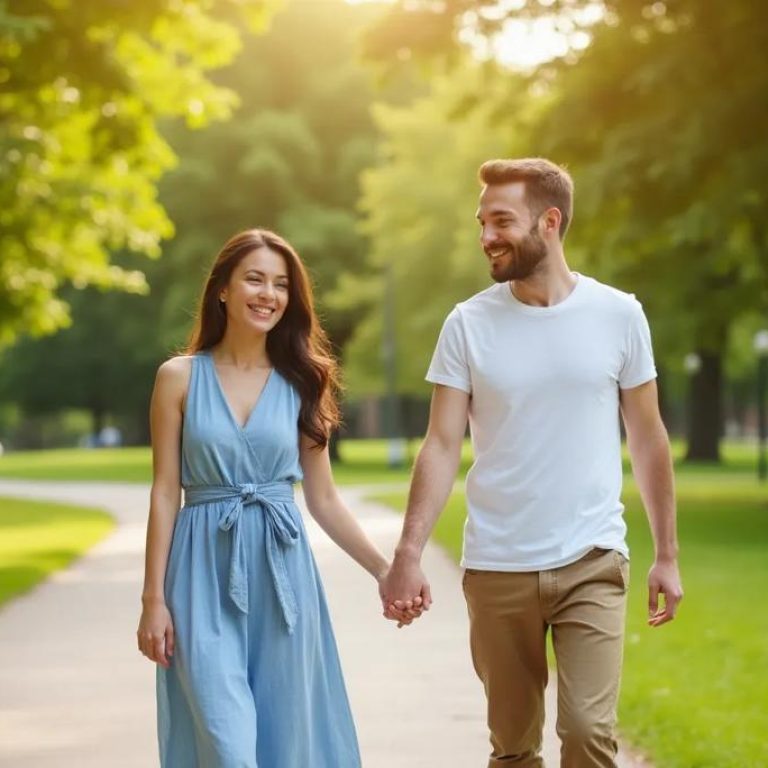 happy-couple-87dddd7abfbf4db0b84ffa95e4b65e9c