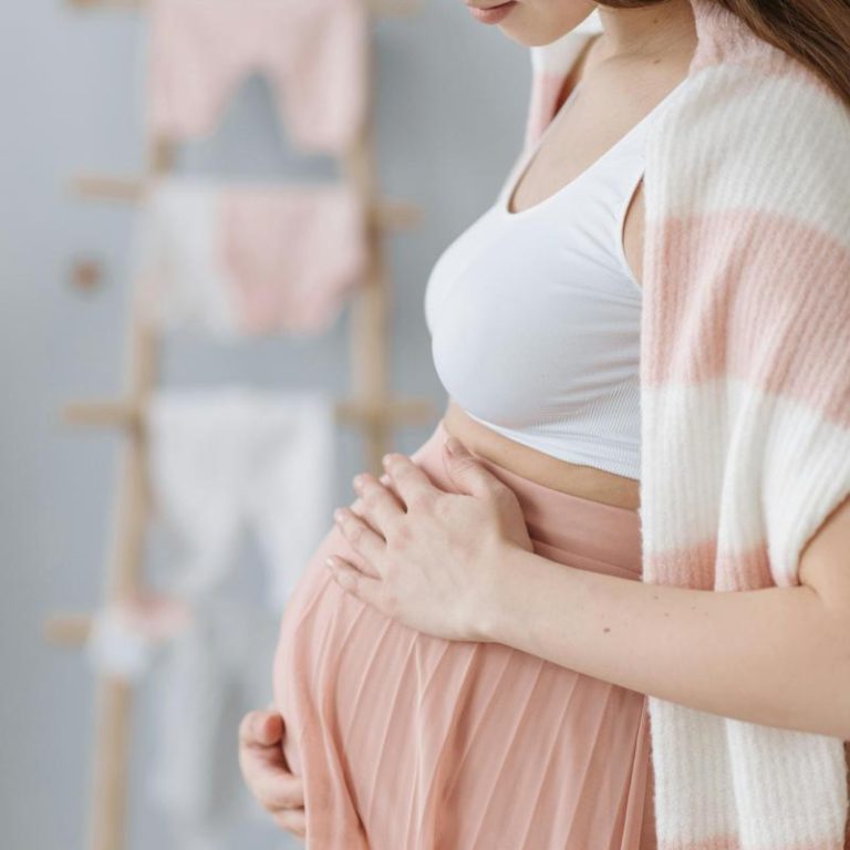 pregnant-woman-3227126552a54163ba6691058c6f7467