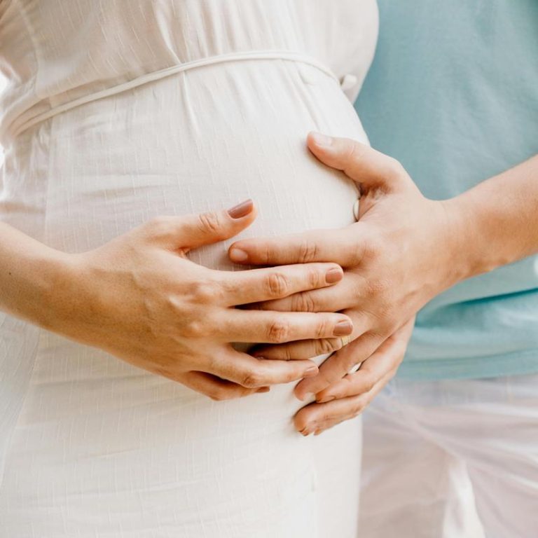 pregnant-woman-33eb9b1693af48bdaaaa29c72aa663f0