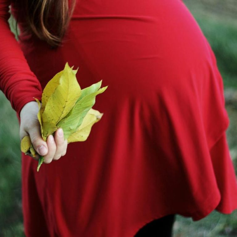 pregnant-woman-79fb035a6a7a46a78a25ef47d1c17815
