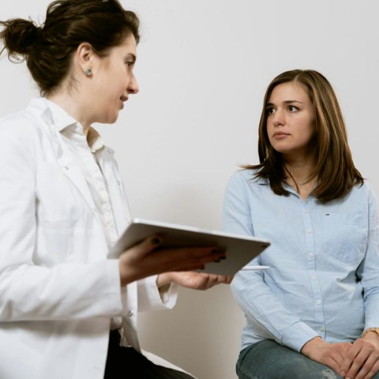prenatal-care-3ddb4bf67acf49c6adba1f11b455e9bf