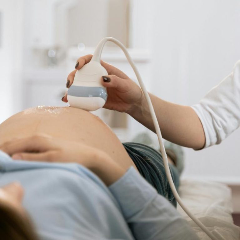 surrogacy-anticipation-c369214d159d47e296eb32ad1048efb7