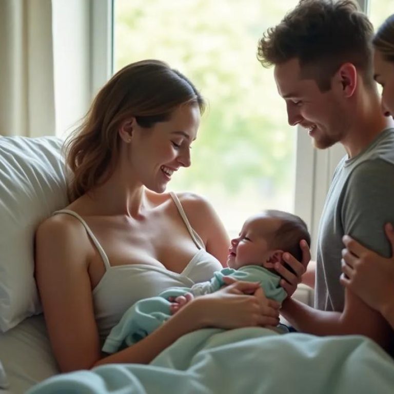 surrogate-motherhood-58c44b0cf2f04fe6a5fbdd4e7d9d356b