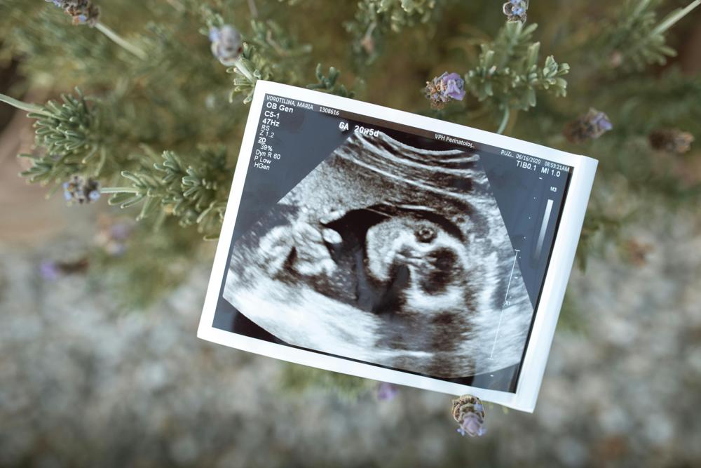 prenatal care
