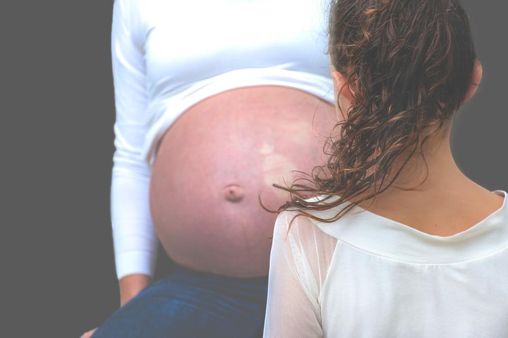 surrogacy anticipation